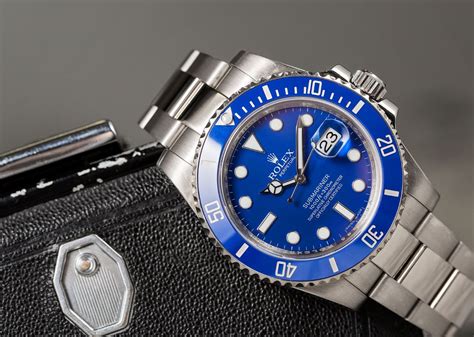 what rolex has the biggest face|rolex submariner size 44mm.